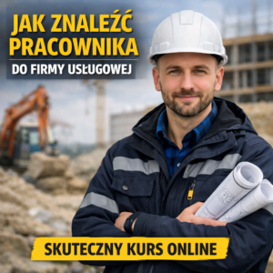Twój Główny Produkt