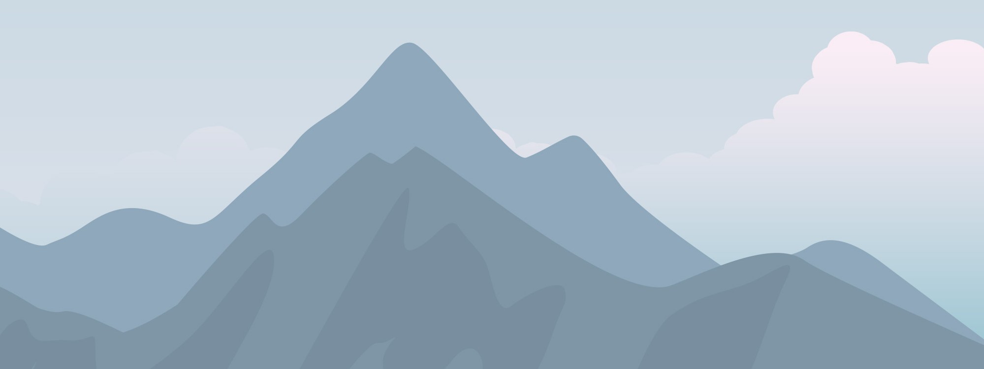 image banner